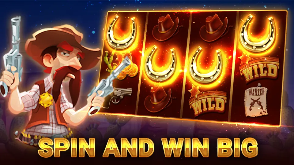 Các tính năng nổi bật của game bắn cá tại 88b Link