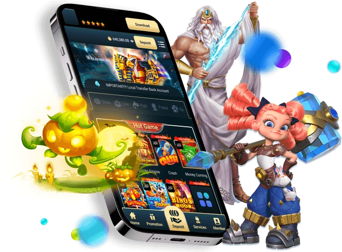 Tính năng bonus và vòng quay miễn phí tại 88b link