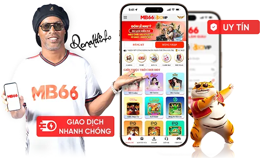 Giao diện tổng quan nền tảng 88b Link với các tính năng nổi bật và độ bảo mật cao