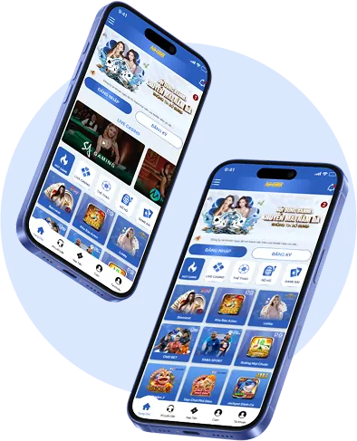 Cấp Độ VIP Đồng
