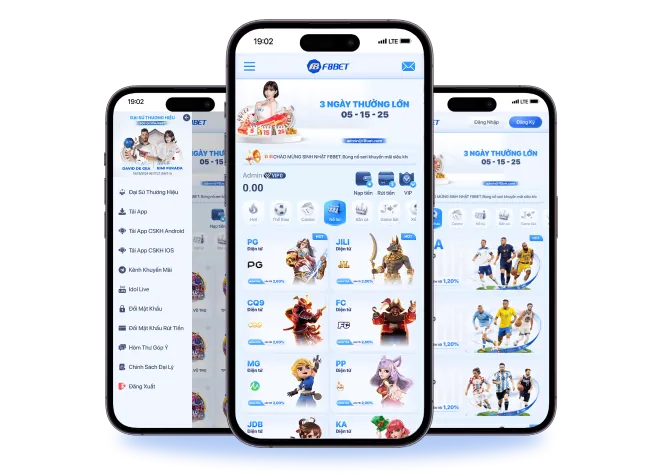 Biểu tượng đa dạng các môn thể thao và giải đấu toàn cầu tại 88b Link