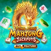 Biểu tượng điện thoại di động và ứng dụng 88b Link