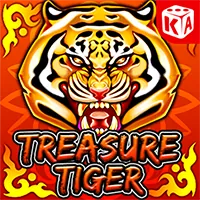 Chương trình VIP và các ưu đãi độc quyền 88b Link