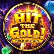Hình ảnh nâng cao trải nghiệm cá cược trực tuyến 88b link với các trò chơi Thể Thao, Casino, Bắn Cá, Nổ Hũ