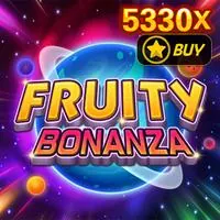 Đăng ký 88b link để nhận ưu đãi