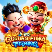 Game Nổ Hũ Video Hiện Đại