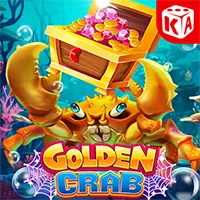 Hình ảnh minh họa chính sách Cookie và quyền riêng tư tại 88b Link