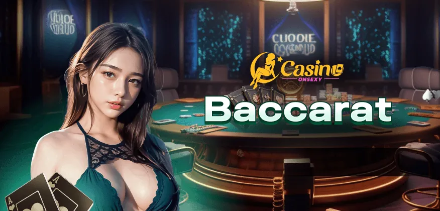 Slot Megaways sáng tạo tại 88b link