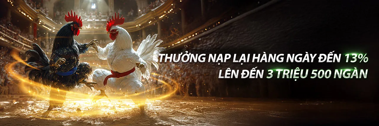 Bàn chơi Baccarat sang trọng tại 88b link