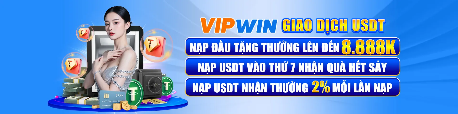 Hình ảnh đại diện về bảo vệ dữ liệu GDPR tại 88b Link