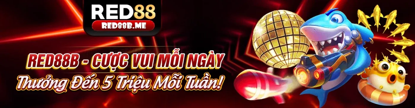 Hình ảnh chính về chiến thuật chơi Bắn Cá trên 88b link
