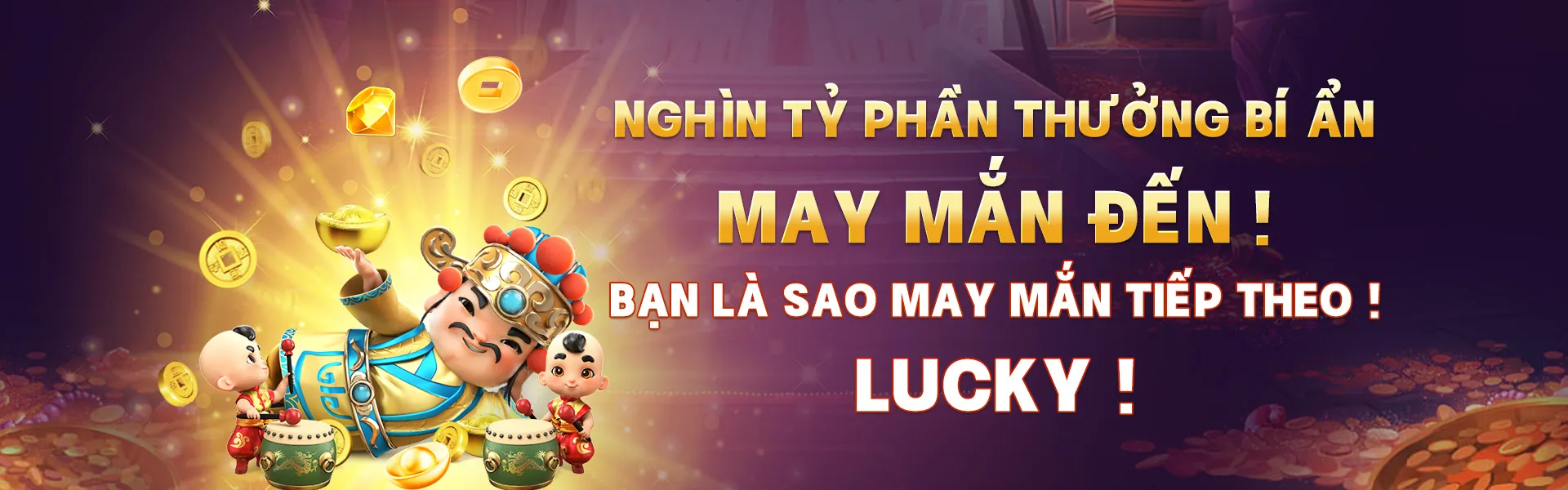 Trải nghiệm các loại trò chơi Slot đa dạng tại 88b link