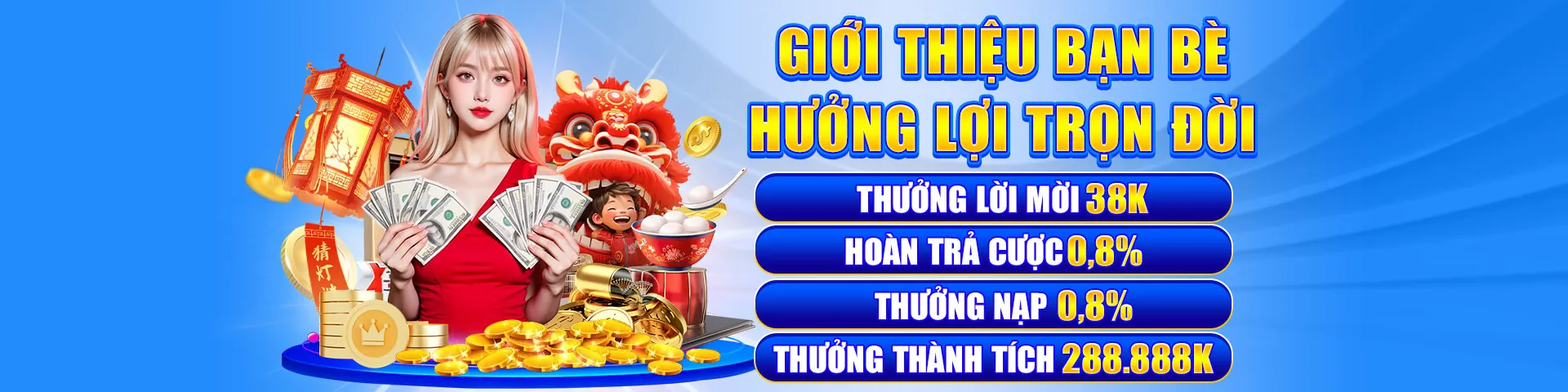 Đại diện hỗ trợ khách hàng của 88b link sẵn sàng phục vụ bạn