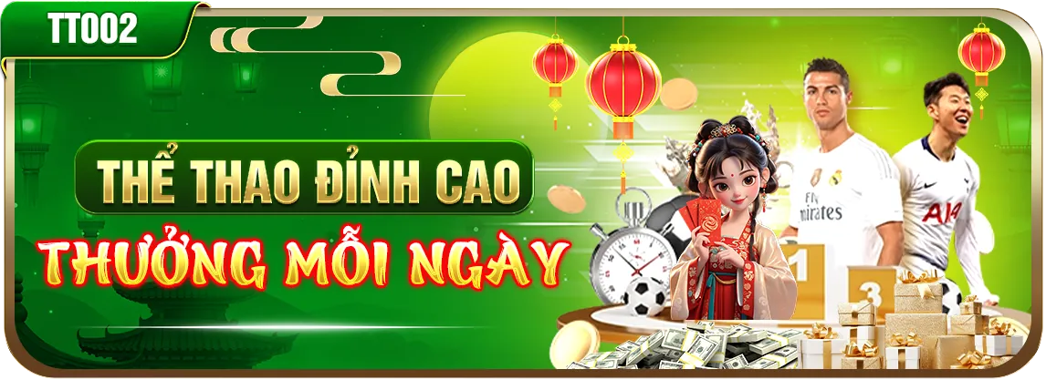 Sân vận động bóng đá với ánh đèn rực rỡ, biểu tượng của cá cược thể thao 88b Link