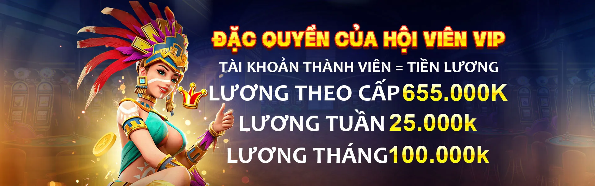 Chương Trình VIP Độc Quyền 88b link