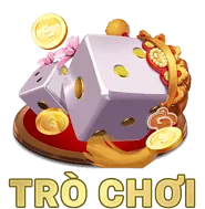 Biểu tượng cá cược có trách nhiệm với chiếc khiên và cân bằng