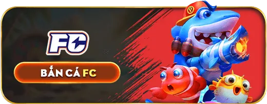 Ưu đãi hoàn trả cao hơn