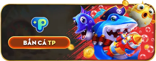 Tiền thưởng đặc biệt