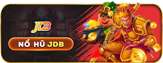 Thưởng chào mừng khi tải ứng dụng
