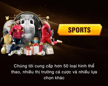 Ưu đãi hoàn trả hàng tuần cho người chơi trung thành tại 88b link
