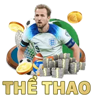 Đa dạng trò chơi cá cược