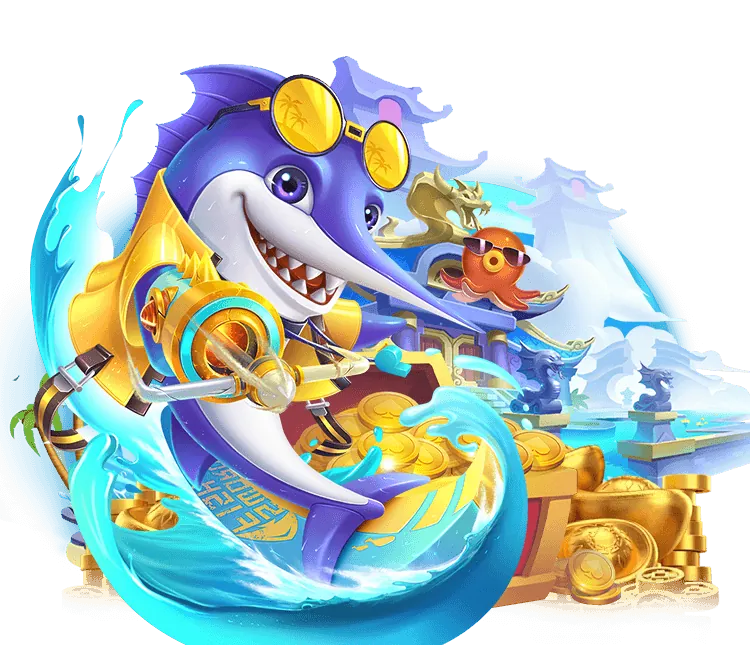 Video Slot hiện đại tại 88b link