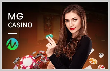 Chương trình VIP và phần thưởng độc quyền 88b link
