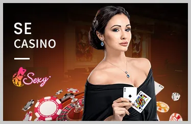 Trò chơi Baccarat trực tuyến 88b link