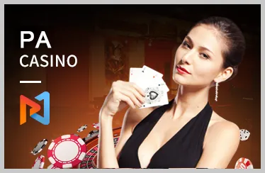 Trò chơi casino trực tuyến tại 88b Link