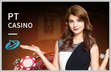 Các loại game slot nổ hũ hấp dẫn tại 88b Link