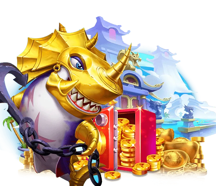 Chương trình hoàn trả tiền cược 88b link