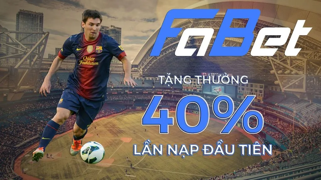 Nền tảng bảo mật và công bằng của 88b link
