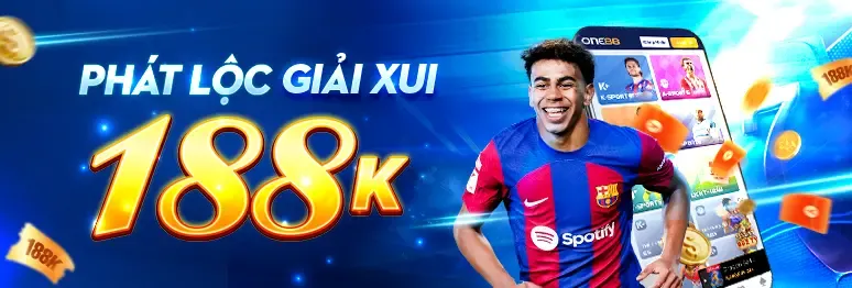 Khuyến mãi casino 88b link hoàn trả hàng tuần