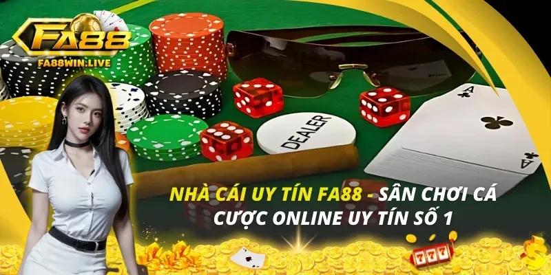 Slot Cổ Điển tại 88b link