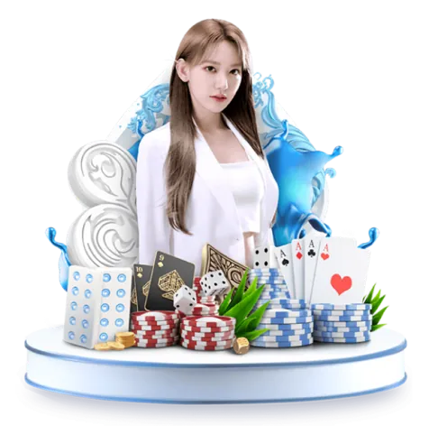 Hệ thống giao dịch nhanh chóng và an toàn
