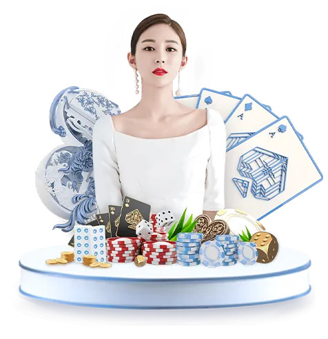Biểu tượng cá cược trực tiếp với đồng hồ và biểu đồ
